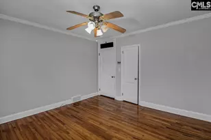 3025 Forest Dr, Columbia, SC 29204 - Photo 32