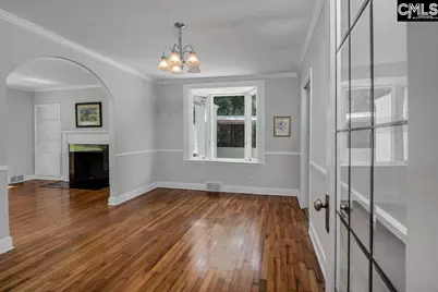 3025 Forest Drive, Columbia, SC 29204 - Photo 18