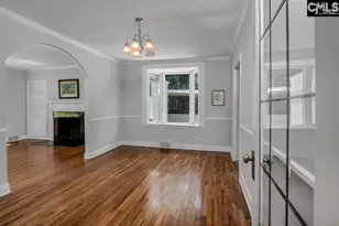 3025 Forest Dr, Columbia, SC 29204 - Photo 18