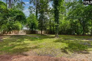 3025 Forest Dr, Columbia, SC 29204 - Photo 46