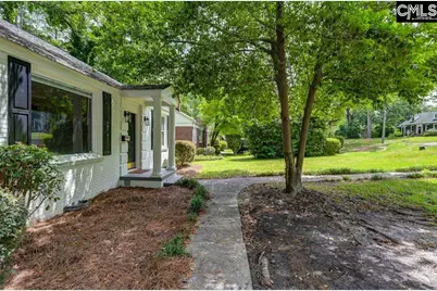 3025 Forest Drive, Columbia, SC 29204 - Photo 4