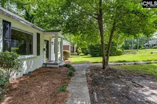 3025 Forest Dr, Columbia, SC 29204 - Photo 4