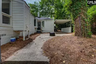 3025 Forest Dr, Columbia, SC 29204 - Photo 44