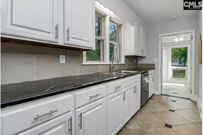 3025 Forest Drive, Columbia, SC 29204 - Photo 24