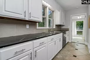 3025 Forest Dr, Columbia, SC 29204 - Photo 24