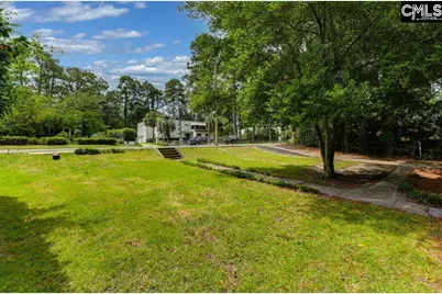 3025 Forest Drive, Columbia, SC 29204 - Photo 8