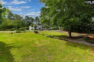 3025 Forest Dr, Columbia, SC 29204 - Photo 8