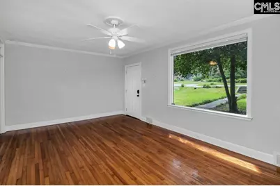 3025 Forest Drive, Columbia, SC 29204 - Photo 12