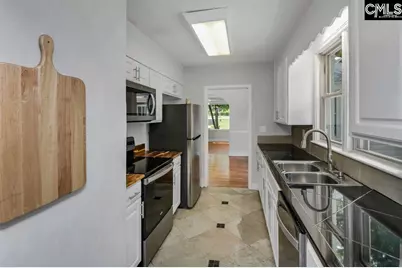 3025 Forest Drive, Columbia, SC 29204 - Photo 22