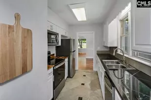 3025 Forest Dr, Columbia, SC 29204 - Photo 22