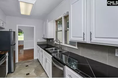 3025 Forest Drive, Columbia, SC 29204 - Photo 26