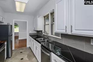 3025 Forest Dr, Columbia, SC 29204 - Photo 26