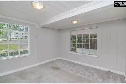 3025 Forest Drive, Columbia, SC 29204 - Photo 20