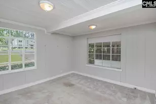 3025 Forest Dr, Columbia, SC 29204 - Photo 20