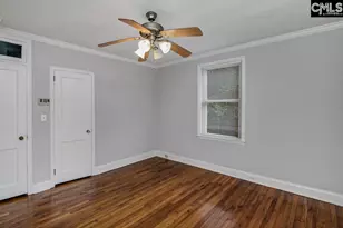 3025 Forest Dr, Columbia, SC 29204 - Photo 34