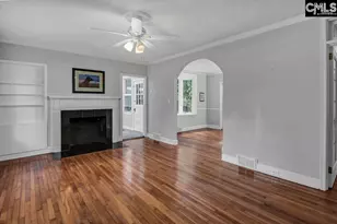 3025 Forest Dr, Columbia, SC 29204 - Photo 10