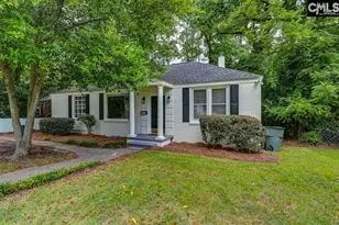 3025 Forest Dr, Columbia, SC 29204 - Photo 1