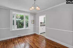 3025 Forest Dr, Columbia, SC 29204 - Photo 16