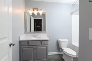 728 Bustling Br Ln, Elgin, SC 29045 - Photo 40