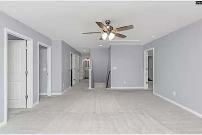 728 Bustling Branch Lane, Elgin, SC 29045 - Photo 20