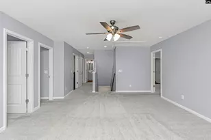 728 Bustling Br Ln, Elgin, SC 29045 - Photo 20