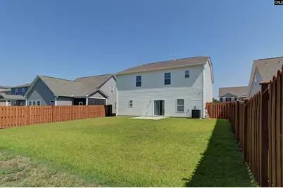 728 Bustling Branch Lane, Elgin, SC 29045 - Photo 42