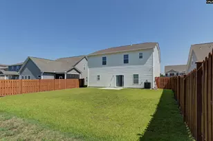 728 Bustling Br Ln, Elgin, SC 29045 - Photo 42
