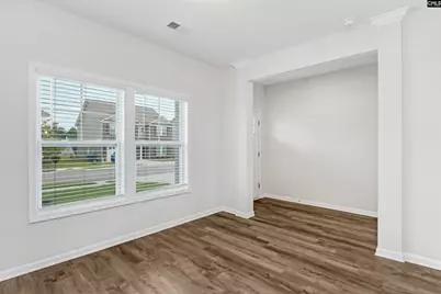 728 Bustling Branch Lane, Elgin, SC 29045 - Photo 18