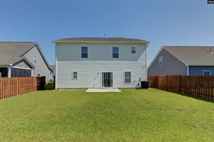 728 Bustling Br Ln, Elgin, SC 29045 - Photo 44