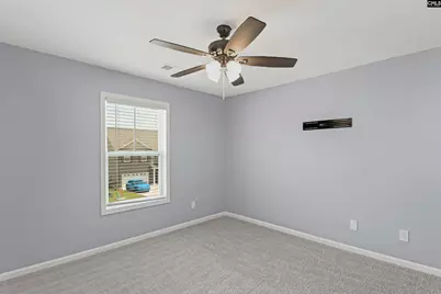 728 Bustling Branch Lane, Elgin, SC 29045 - Photo 32