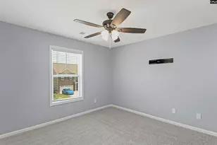 728 Bustling Br Ln, Elgin, SC 29045 - Photo 32