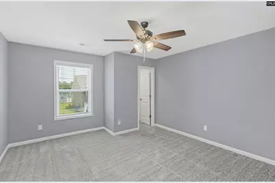 728 Bustling Branch Lane, Elgin, SC 29045 - Photo 30