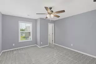 728 Bustling Br Ln, Elgin, SC 29045 - Photo 30