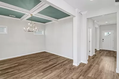 728 Bustling Branch Lane, Elgin, SC 29045 - Photo 16