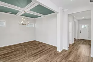 728 Bustling Br Ln, Elgin, SC 29045 - Photo 16