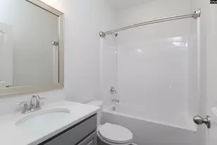 728 Bustling Br Ln, Elgin, SC 29045 - Photo 34