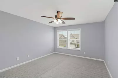 728 Bustling Branch Lane, Elgin, SC 29045 - Photo 28