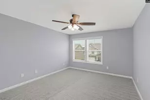 728 Bustling Br Ln, Elgin, SC 29045 - Photo 28