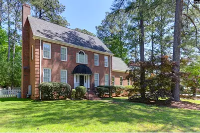 1100 Woodtree Court, Columbia, SC 29212 - Photo 2