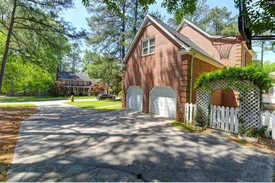 1100 Woodtree Court, Columbia, SC 29212 - Photo 34