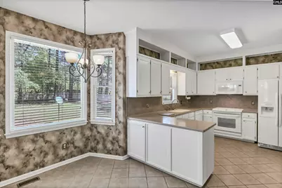 1100 Woodtree Court, Columbia, SC 29212 - Photo 10