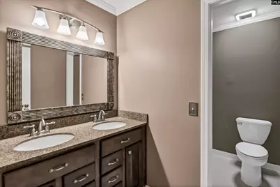 1100 Woodtree Court, Columbia, SC 29212 - Photo 22