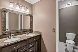1100 Woodtree Ct, Columbia, SC 29212 - Photo 22