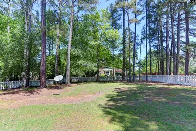1100 Woodtree Court, Columbia, SC 29212 - Photo 4