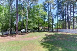 1100 Woodtree Ct, Columbia, SC 29212 - Photo 4