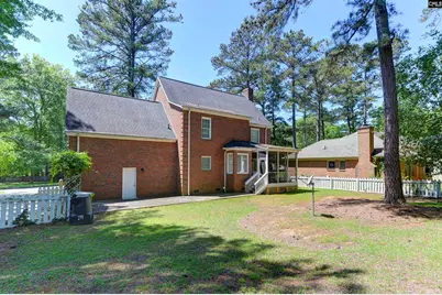1100 Woodtree Court, Columbia, SC 29212 - Photo 38