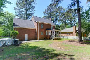 1100 Woodtree Ct, Columbia, SC 29212 - Photo 38