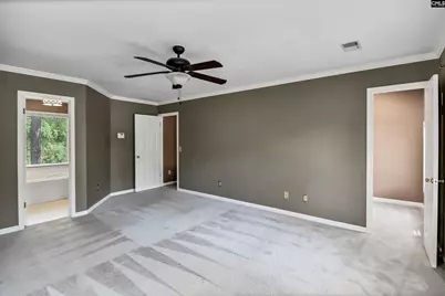 1100 Woodtree Court, Columbia, SC 29212 - Photo 20