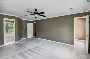 1100 Woodtree Ct, Columbia, SC 29212 - Photo 20