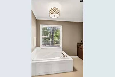 1100 Woodtree Court, Columbia, SC 29212 - Photo 24
